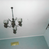 staring at the ceiling at 3 am