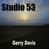 Studio 53