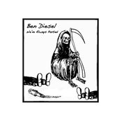 We've Always Partied