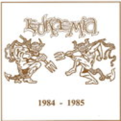 Ya aint seen nothing yet