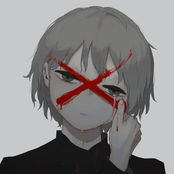 Disappear Completely