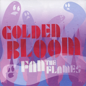 Fan The Flames by Golden Bloom