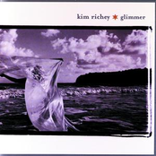 Kim Richey: Glimmer