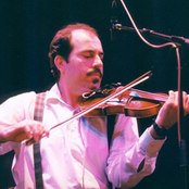 kyriakos gouventas