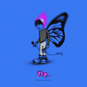 Ronis Goliath – Fly