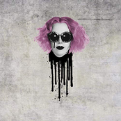 Where Did U Come From?