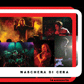 In Concerto