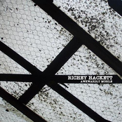 Awkwardly Mobile (2007)