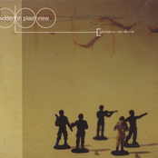 Operation: Cut-Throat