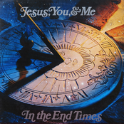 In The End Times