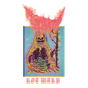 Rot Warp