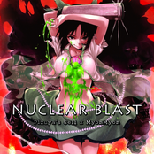 Nuclear Blast