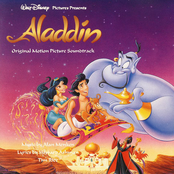 Aladdin