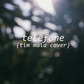 Telefone (Tim Maia Cover)