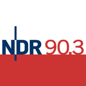 ndr 90,3