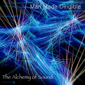 The Alchemy of Sound