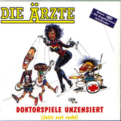 Schlechte Noten by Die Ärzte