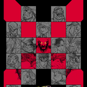 Super Street Fighter II Turbo Soundtrack