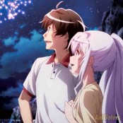 Plastic Memories - OST 3
