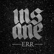 Err