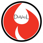 Diavaul