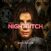 Nightbitch