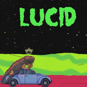 Lucid