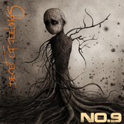 No. 9 [Single]