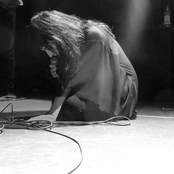 Zola Jesus