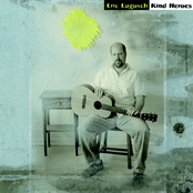 Eric Lugosch: Kind Heroes