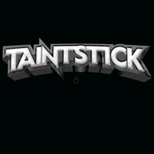 Hand Job by Taintstick