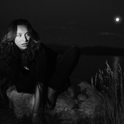 Your Side Of The Moon