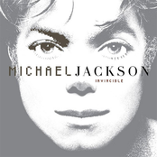 Heartbreaker by Michael Jackson