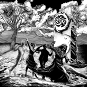 Meet Us At The Crossroad