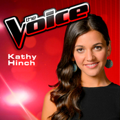 The Voice