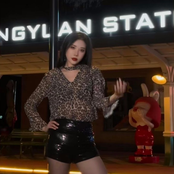 Criminal（dai.ver）