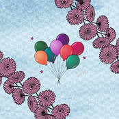 Turn It Up (99jakes Remix)