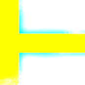 artists for laetitia schteinberg