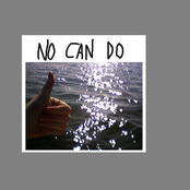 No Can Do