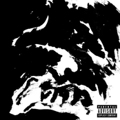 אין שום דבר סקסי