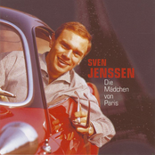 Die Mädchen von Paris