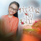 phương mỹ chi