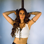 Nothing On My Mind (But You Babe)