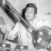 ustad amanat ali khan