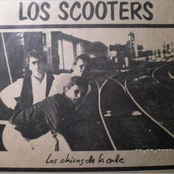 Los Scooters