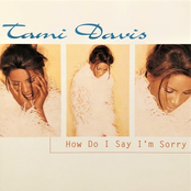 How Do I Say I'm Sorry