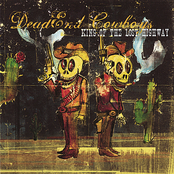 King of the Lost Highway