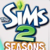 The Sims 2 In Season