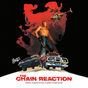 The Chain Reaction