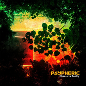 Turn It On by Psypheric